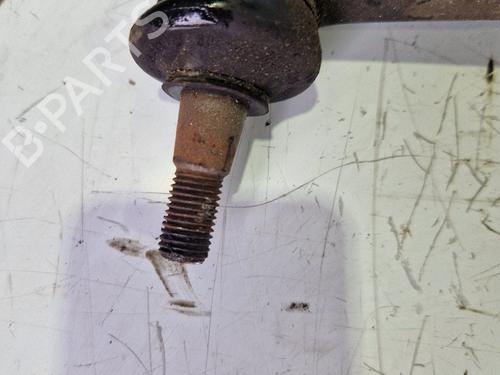 Steering rack OPEL ASTRA G Coupe (T98) | BP31746399M22