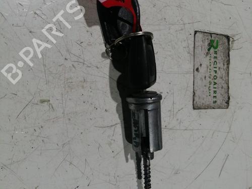Switch OPEL ZAFIRA A MPV (T98) | BP31730372I30 - Image 2