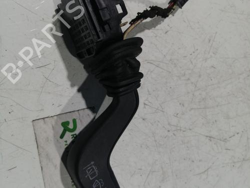Used Steering column stalk OPEL ZAFIRA A MPV (T98) [1999-2006]  31730362