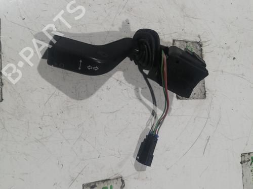 Used Headlight switch OPEL ZAFIRA A MPV (T98) [1999-2006]  31730448