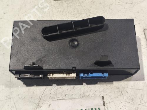 Electronic module BMW 3 (E36) | BP31734313M83