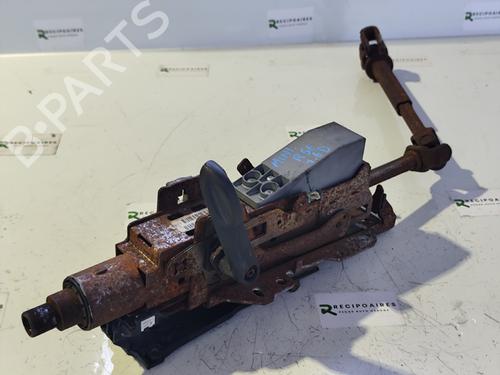 Colonne de direction MINI MINI (R56) [2005-2014]  31739119