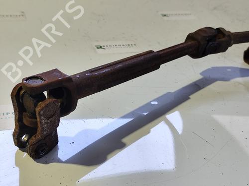 Steering column MINI MINI (R56)  | BP31739119M21  - Image 5