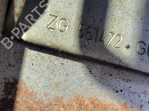 Steering column MINI MINI (R56)  | BP31739119M21  - Image 6