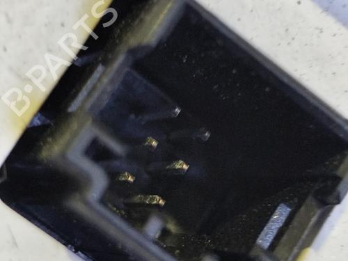 Instrument cluster MINI MINI (R56)  | BP31739109C47 