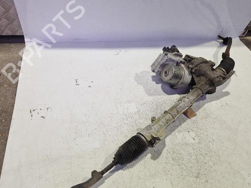 Used Steering rack MINI MINI (R56) [2005-2014]  31739112