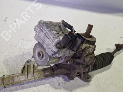 Steering rack MINI MINI (R56) | BP31739112M22