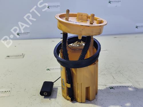 Pompe à carburant MINI MINI (R56) [2005-2014]  31739113