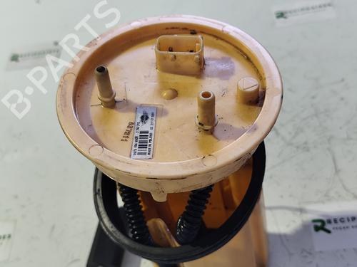 Fuel pump MINI MINI (R56) | BP31739113M76 - Image 2