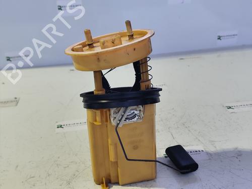 Fuel pump MINI MINI (R56) | BP31739113M76 - Image 3