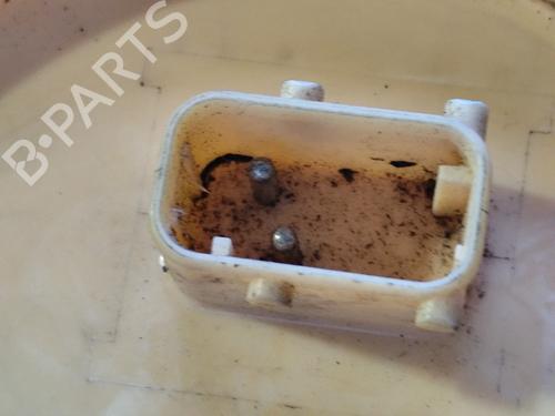 Fuel pump MINI MINI (R56) | BP31739113M76 - Image 5