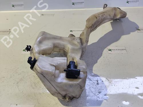 Vaschetta lavavetri MINI MINI (R56) [2005-2014]  31739121