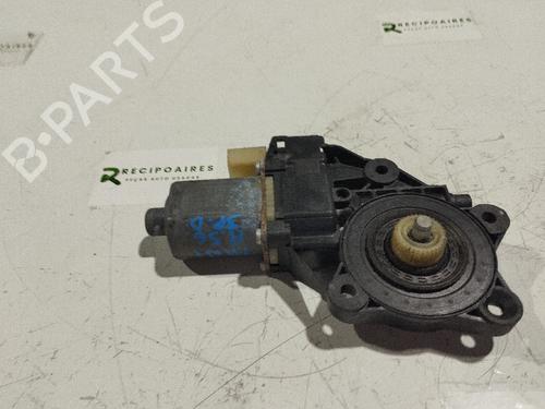 Used Left front window motor MINI MINI (R56) [2005-2014]  31739143
