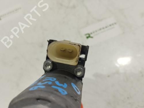 Right front window motor MINI MINI (R56) | BP31739144E20 - Image 4