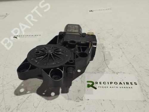 Right front window motor MINI MINI (R56) | BP31739144E20 - Image 5