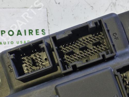 Fuse box MINI MINI (R56)  | BP31739123E1 