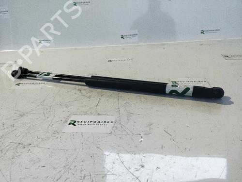 Gasdæmper bagklap MINI MINI (R56) [2005-2014]  31739125