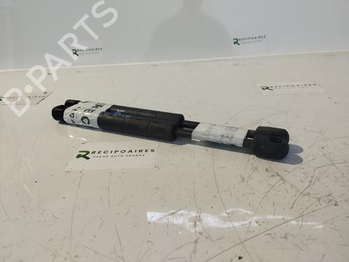 Amortecedor do capot MINI MINI (R56) [2005-2014]  31739126