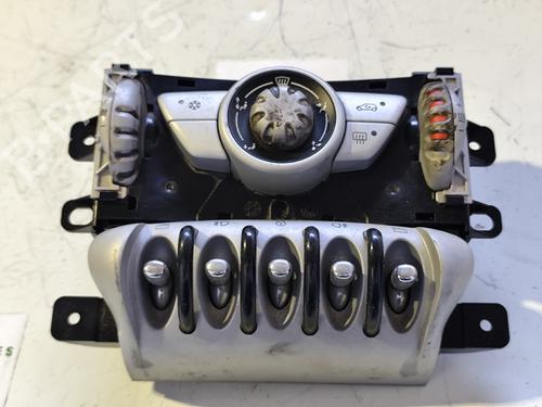 Used Switch MINI MINI (R56) [2005-2014]  31739127