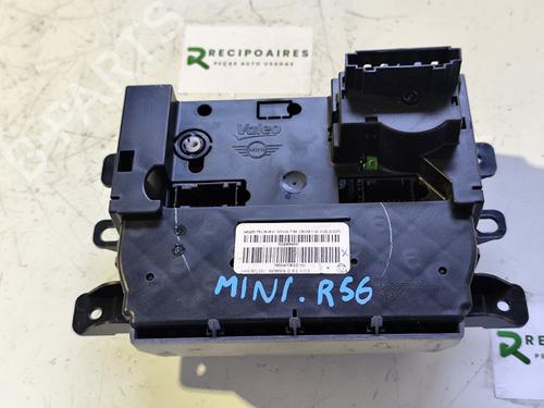 Switch MINI MINI (R56) | BP31739127I30