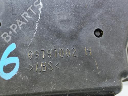 Switch MINI MINI (R56) | BP31739127I30