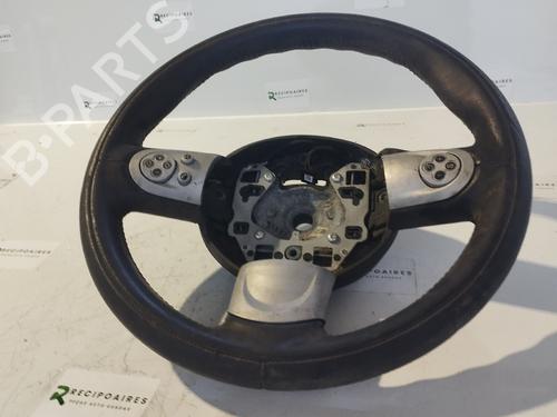 Volant MINI MINI (R56) [2005-2014]  31739128