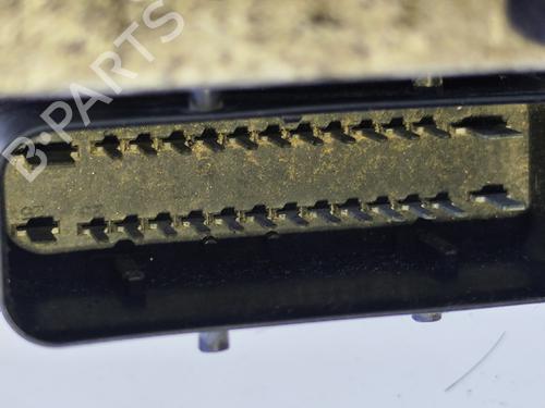 ABS pump MINI MINI (R56)  | BP31739129M43 