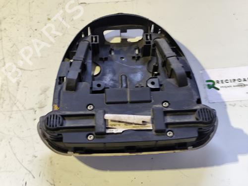 Switch MINI MINI (R56) | BP31739131I30