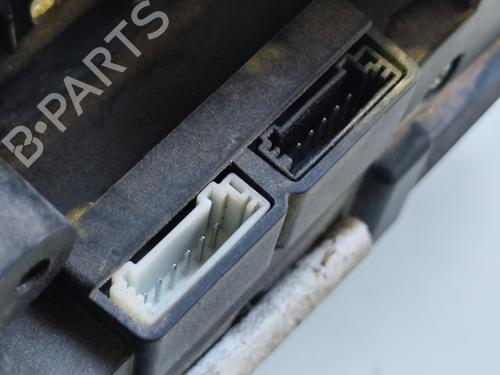 Switch MINI MINI (R56) | BP31739131I30