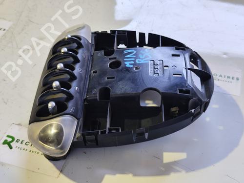 Switch MINI MINI (R56) | BP31739131I30