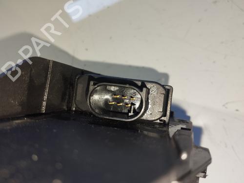 Pedal MINI MINI (R56)  | BP31739132I4 