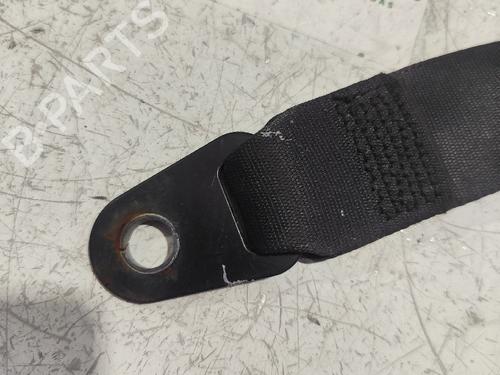 Front right seatbelt MINI MINI (R56)  | BP31739134I25 