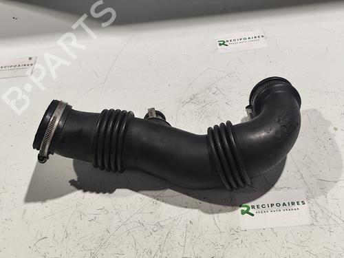 Rohr für MINI MINI (R56) [2005-2014]  31739135