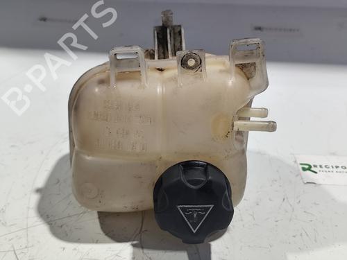 Used Expansion tank MINI MINI (R56) [2005-2014]  31739139