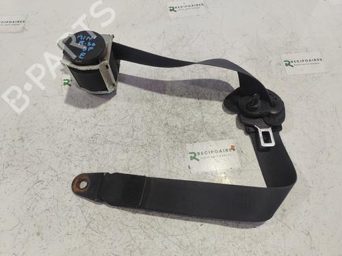 Cinturón de seguridad delantero izquierdo MINI MINI (R56) [2005-2014]  31739140