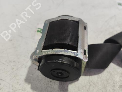 Front left seatbelt MINI MINI (R56)  | BP31739140I26  - Image 5