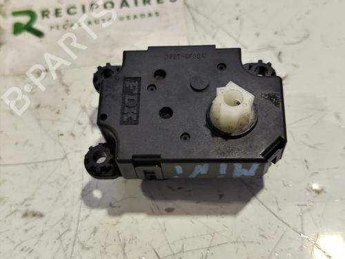 Electronic module MINI MINI (R56) | BP31740135M83 - Image 3