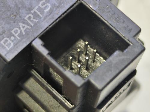 Electronic module MINI MINI (R56) | BP31740135M83 - Image 4