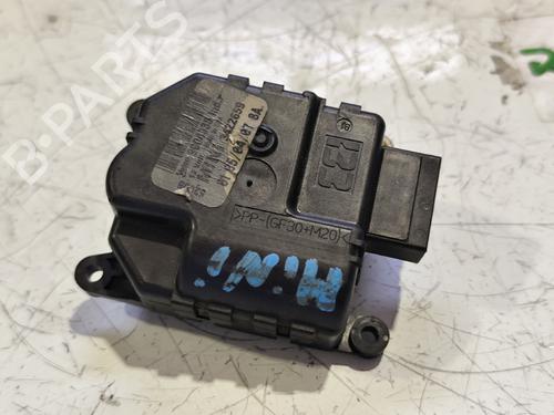 Elektronik Modul für MINI MINI (R56) [2005-2014]  31740122