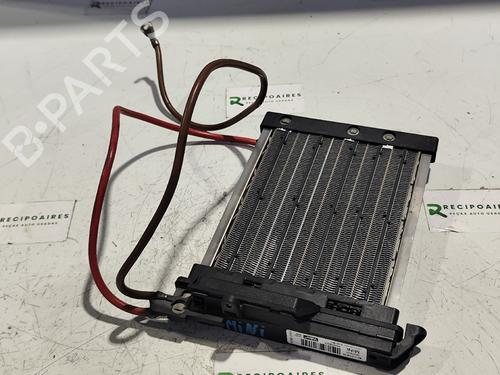 Elektronik Modul für MINI MINI (R56) [2005-2014]  31739988