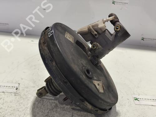 Used Servo brake FORD FOCUS I (DAW, DBW) [1998-2009]  31742791