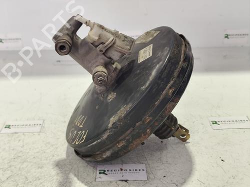 Used Servo brake FORD FOCUS I (DAW, DBW) [1998-2009]  31742753