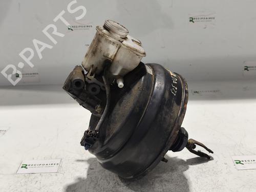 Servo frein MAZDA 323 F VI Hatchback (BJ) [1998-2004]  31742736