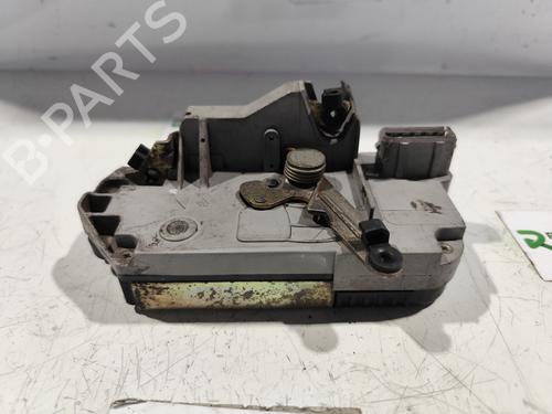 Venstre bagtil lås PEUGEOT 406 Break (8E/F) [1996-2004]  31735776