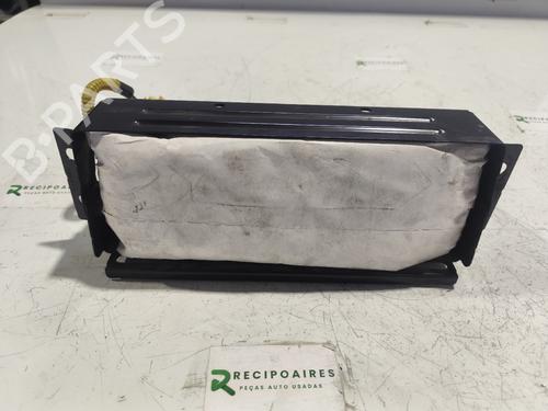 Airbag passager OPEL FRONTERA B (U99) [1998-2004]  31740887