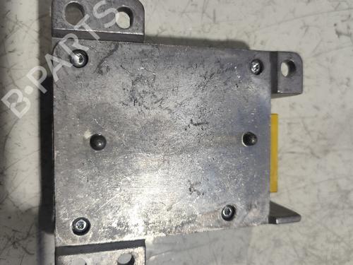 ECU airbags OPEL FRONTERA B (U99)  | BP31740883M53 