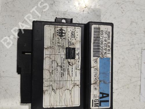 Electronic module OPEL FRONTERA B (U99) | BP31732461M83 - Image 2