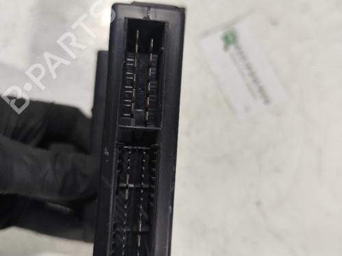 Electronic module OPEL FRONTERA B (U99) | BP31732461M83 - Image 3