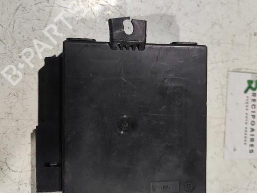 Electronic module OPEL FRONTERA B (U99) | BP31732461M83 - Image 4