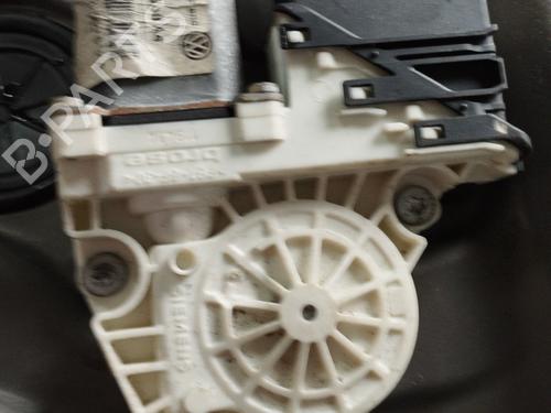 Used Right rear window motor Right rear window motor VW BORA I (1J2) [1998-2013] 31727243 31727243